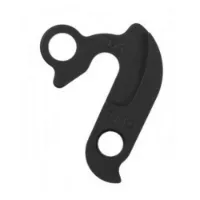Pilo D36 Ironhorse Schaltauge Pilo D36 Ironhorse Schaltauge