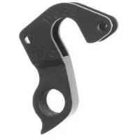 Pilo D364 Cannondale Schaltauge Pilo D364 Cannondale Schaltauge