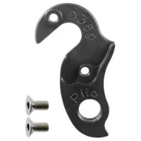 Pilo D369 Colnago Schaltaugen-set Pilo D369 Colnago Schaltaugen-set