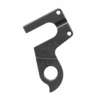 Pilo D371 Bmc Schaltauge Pilo D371 Bmc Schaltauge