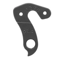 Pilo D378 Schaltauge Pilo D378 Schaltauge