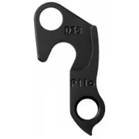 Pilo D38 Specialized Schaltauge Pilo D38 Specialized Schaltauge