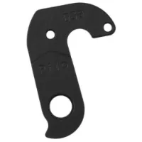 Pilo D39 Schaltauge Pilo D39 Schaltauge