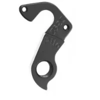 Pilo D392 Cannondale Schaltauge Pilo D392 Cannondale Schaltauge