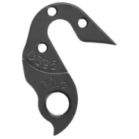 Pilo D396 Giant Schaltauge Pilo D396 Giant Schaltauge