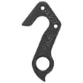Pilo D397 Gt Schaltauge, Black, One Size