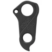 Pilo D398 Giant Schaltauge Pilo D398 Giant Schaltauge