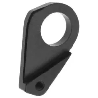 Pilo D398l Schaltauge Pilo D398l Schaltauge