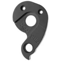 Pilo D400 Merida Schaltauge Pilo D400 Merida Schaltauge