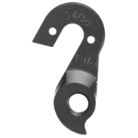 Pilo D406 Vitus Schaltauge Pilo D406 Vitus Schaltauge