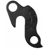 Pilo D41 Schaltauge Pilo D41 Schaltauge