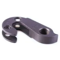 Pilo D410 Lapierre Schaltauge Pilo D410 Lapierre Schaltauge