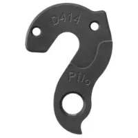 Pilo D414 Conor Schaltauge Pilo D414 Conor Schaltauge