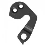 Pilo D415 Look Schaltauge Pilo D415 Look Schaltauge