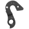 Pilo D416 Corratec Schaltauge, Black, One Size