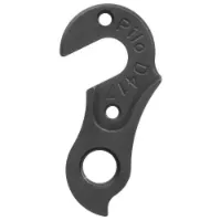 Pilo D417 Colnago Schaltauge Pilo D417 Colnago Schaltauge