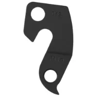 Pilo D42 Schaltauge Pilo D42 Schaltauge