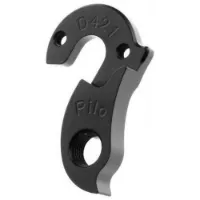 Pilo D421 Bh Schaltauge Pilo D421 Bh Schaltauge