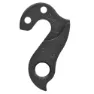 Pilo D428 Beone Schaltauge, Black, One Size