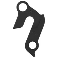 Pilo D43 Schaltauge Pilo D43 Schaltauge