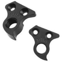 Pilo D434 Corratec Schaltauge Pilo D434 Corratec Schaltauge