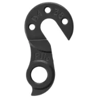 Pilo D438 Ragley Schaltauge Pilo D438 Ragley Schaltauge