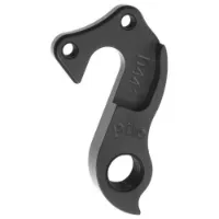 Pilo D441 Khs/mondraker Schaltauge Pilo D441 Khs/mondraker Schaltauge