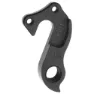 Pilo D441 Khs/mondraker Schaltauge, Black, One Size
