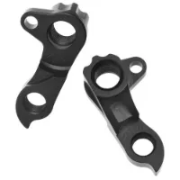 Pilo D447 Pivot Schaltauge Pilo D447 Pivot Schaltauge