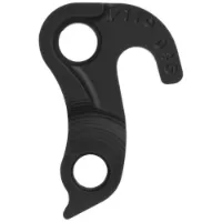 Pilo D45 Cannondale Schaltauge Pilo D45 Cannondale Schaltauge