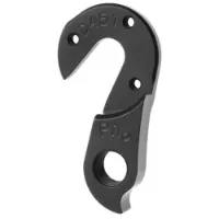 Pilo D451 Pinarello Schaltauge Pilo D451 Pinarello Schaltauge
