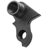 Pilo D456 Commençal Schaltauge Pilo D456 Commençal Schaltauge