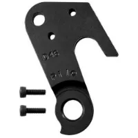 Pilo D46 Cannondale Schaltaugen-set Refurbished Pilo D46 Cannondale Schaltaugen-set Refurbished