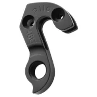Pilo D460 Lapierre Schaltauge Pilo D460 Lapierre Schaltauge