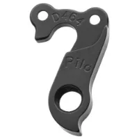 Pilo D464 Ghost Schaltauge Pilo D464 Ghost Schaltauge