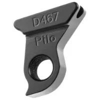 Pilo D467 Mondraker Schaltauge Pilo D467 Mondraker Schaltauge