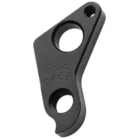 Pilo D468 Banshee Schaltauge Pilo D468 Banshee Schaltauge