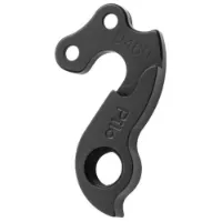 Pilo D469 Fuji/kona Schaltauge Pilo D469 Fuji/kona Schaltauge