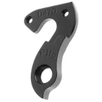 Pilo D470 Pinarello Schaltauge Pilo D470 Pinarello Schaltauge