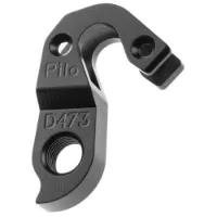 Pilo D473 Bmc Schaltauge Pilo D473 Bmc Schaltauge