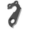Pilo D475 Schaltauge, Black, One Size
