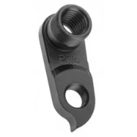 Pilo D476 Ktm Schaltauge Pilo D476 Ktm Schaltauge