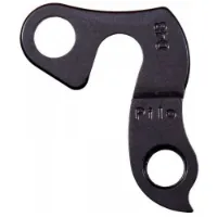 Pilo D48 Schaltauge Pilo D48 Schaltauge
