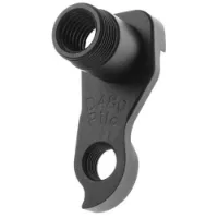 Pilo D480 Devinci Schaltauge Pilo D480 Devinci Schaltauge