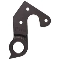 Pilo D482 Canyon Schaltauge Pilo D482 Canyon Schaltauge