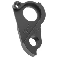Pilo D484 Canyon Schaltauge Pilo D484 Canyon Schaltauge