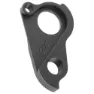 Pilo D484 Canyon Schaltauge, Black, One Size