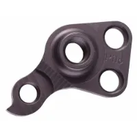 Pilo D486 Schaltauge Pilo D486 Schaltauge