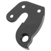 Pilo D493 Mbk Schaltauge Pilo D493 Mbk Schaltauge
