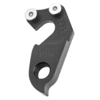 Pilo D495 Schaltauge Pilo D495 Schaltauge